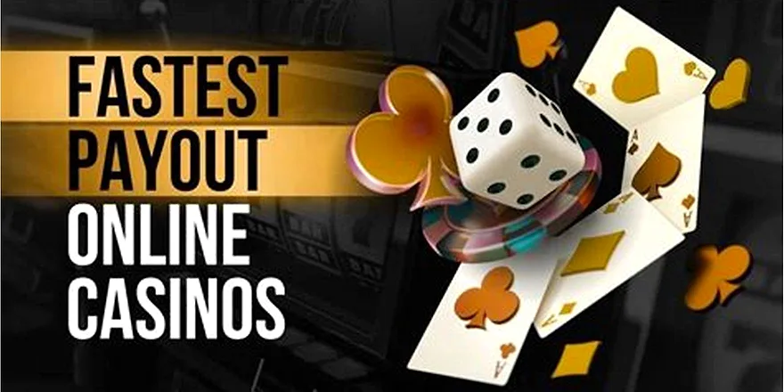 Pulsz Casino cash out redemption of Sweeps Coins